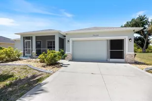 7429 Watson Ln, Port Charlotte, FL 33981 - Photo 35