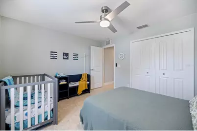 7429 Watson Lane, Port Charlotte, FL 33981 - Photo 25