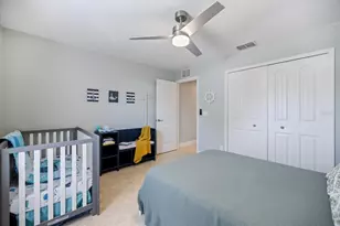 7429 Watson Ln, Port Charlotte, FL 33981 - Photo 25