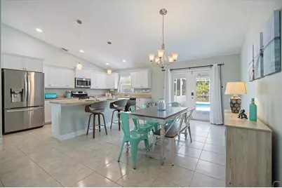 7429 Watson Lane, Port Charlotte, FL 33981 - Photo 5