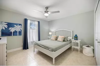 7429 Watson Lane, Port Charlotte, FL 33981 - Photo 21