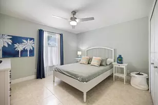 7429 Watson Ln, Port Charlotte, FL 33981 - Photo 21