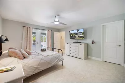7429 Watson Lane, Port Charlotte, FL 33981 - Photo 27