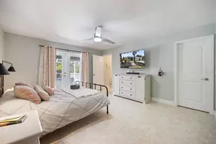 7429 Watson Ln, Port Charlotte, FL 33981 - Photo 27