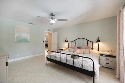 7429 Watson Lane, Port Charlotte, FL 33981 - Photo 29