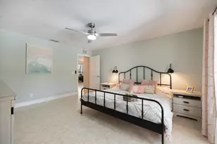 7429 Watson Ln, Port Charlotte, FL 33981 - Photo 29