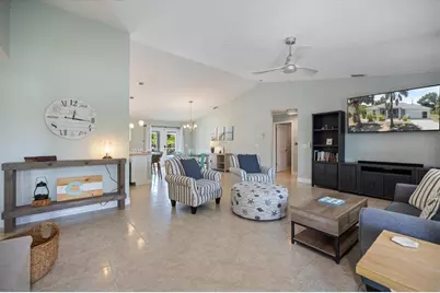 7429 Watson Lane, Port Charlotte, FL 33981 - Photo 11