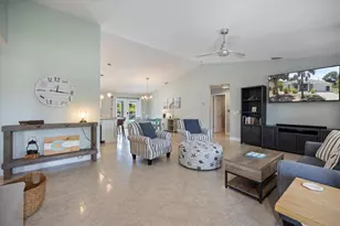 7429 Watson Ln, Port Charlotte, FL 33981 - Photo 11