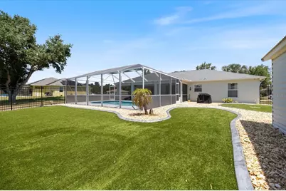 7429 Watson Lane, Port Charlotte, FL 33981 - Photo 39
