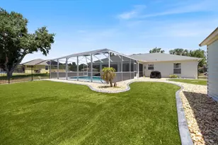 7429 Watson Ln, Port Charlotte, FL 33981 - Photo 39