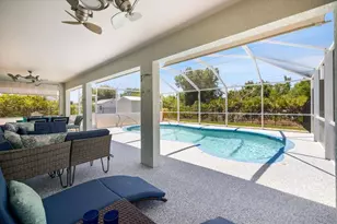 7429 Watson Ln, Port Charlotte, FL 33981 - Photo 17