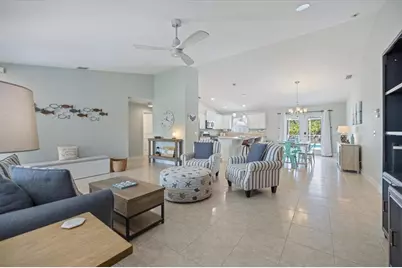 7429 Watson Lane, Port Charlotte, FL 33981 - Photo 15