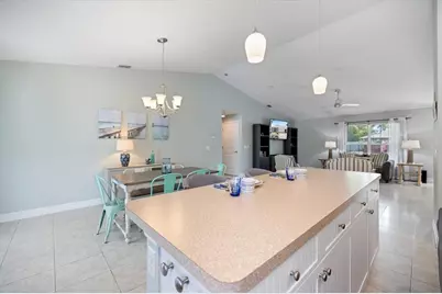 7429 Watson Lane, Port Charlotte, FL 33981 - Photo 9