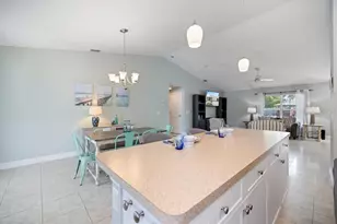 7429 Watson Ln, Port Charlotte, FL 33981 - Photo 9