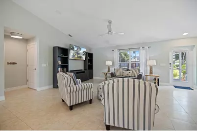 7429 Watson Lane, Port Charlotte, FL 33981 - Photo 13