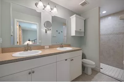 7429 Watson Lane, Port Charlotte, FL 33981 - Photo 31