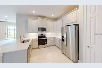 127 Ibiza Loop, Venice, FL 34292 - Photo 3