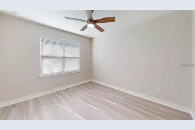 127 Ibiza Loop, Venice, FL 34292 - Photo 11