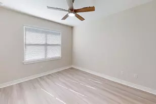 127 Ibiza Loop, Venice, FL 34292 - Photo 11