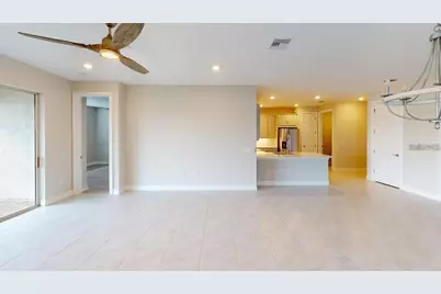 127 Ibiza Loop, Venice, FL 34292 - Photo 7
