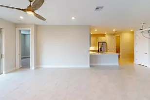 127 Ibiza Loop, Venice, FL 34292 - Photo 7