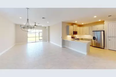 127 Ibiza Loop, Venice, FL 34292 - Photo 13