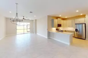 127 Ibiza Loop, Venice, FL 34292 - Photo 13