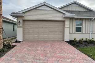 127 Ibiza Loop, Venice, FL 34292 - Photo 1