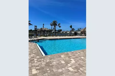 127 Ibiza Loop, Venice, FL 34292 - Photo 17