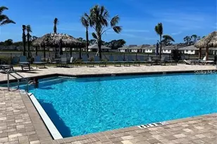 127 Ibiza Loop, Venice, FL 34292 - Photo 17