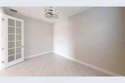 127 Ibiza Loop, Venice, FL 34292 - Photo 15