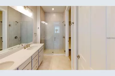 127 Ibiza Loop, Venice, FL 34292 - Photo 9