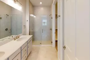 127 Ibiza Loop, Venice, FL 34292 - Photo 9