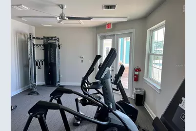 127 Ibiza Loop, Venice, FL 34292 - Photo 19