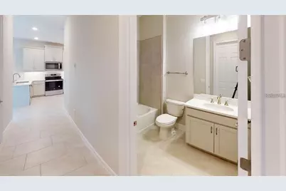 127 Ibiza Loop, Venice, FL 34292 - Photo 5