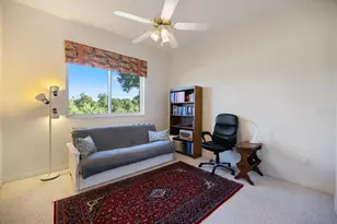 498 Buttonbush Ln, Venice, FL 34293 - Photo 27
