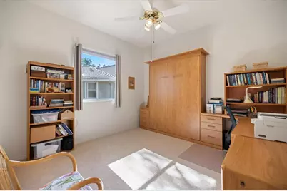 498 Buttonbush Lane, Venice, FL 34293 - Photo 31