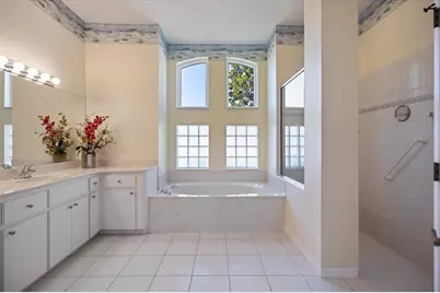 498 Buttonbush Lane, Venice, FL 34293 - Photo 43