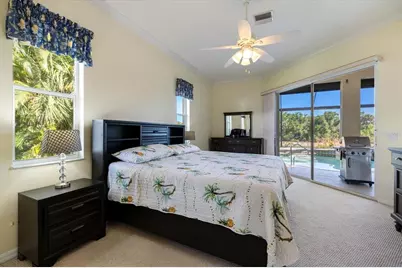 498 Buttonbush Lane, Venice, FL 34293 - Photo 37