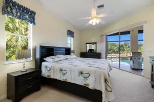 498 Buttonbush Ln, Venice, FL 34293 - Photo 37