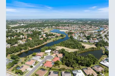 498 Buttonbush Lane, Venice, FL 34293 - Photo 5