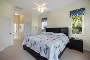 498 Buttonbush Ln, Venice, FL 34293 - Photo 41