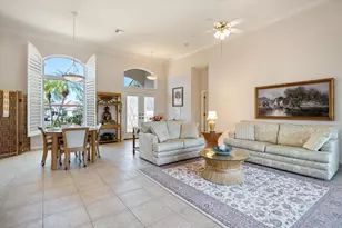 498 Buttonbush Ln, Venice, FL 34293 - Photo 17