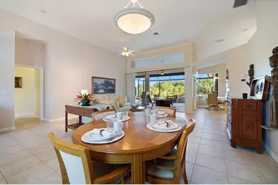 498 Buttonbush Lane, Venice, FL 34293 - Photo 13