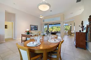 498 Buttonbush Ln, Venice, FL 34293 - Photo 13