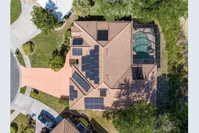 498 Buttonbush Lane, Venice, FL 34293 - Photo 5