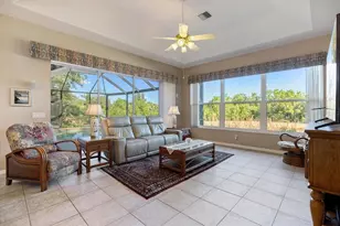 498 Buttonbush Ln, Venice, FL 34293 - Photo 23
