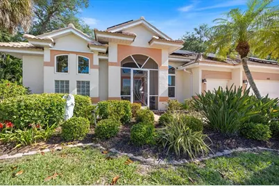 498 Buttonbush Lane, Venice, FL 34293 - Photo 57