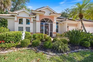 498 Buttonbush Ln, Venice, FL 34293 - Photo 57