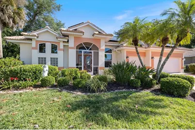 498 Buttonbush Lane, Venice, FL 34293 - Photo 53